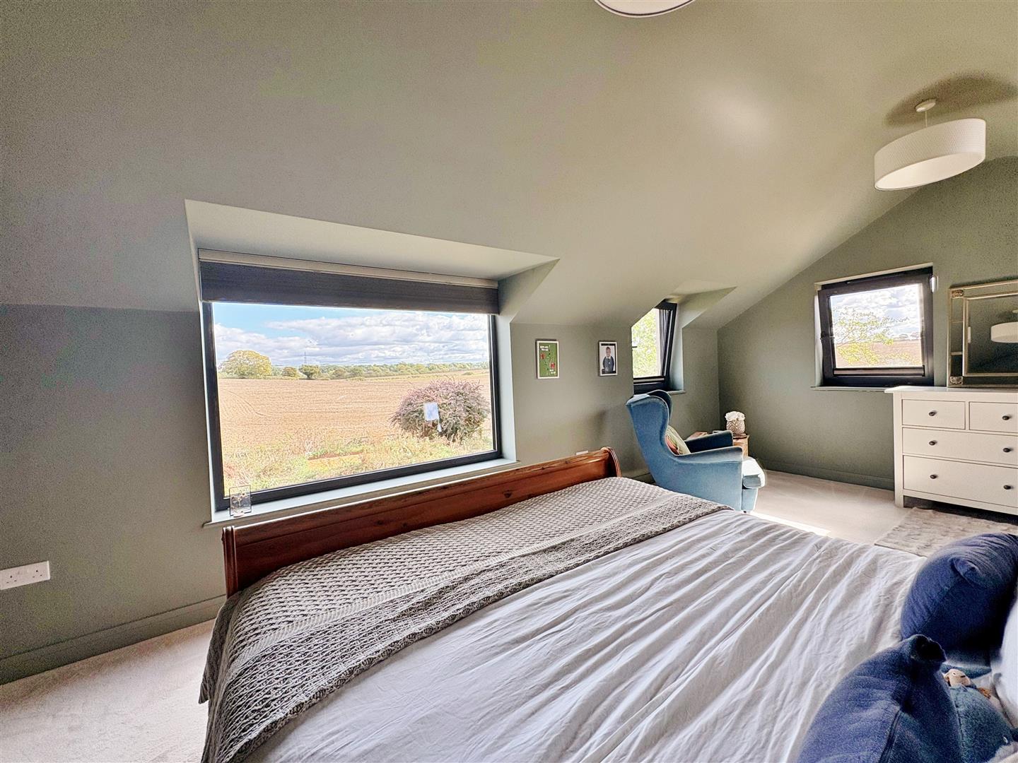 Bedroom view.jpg